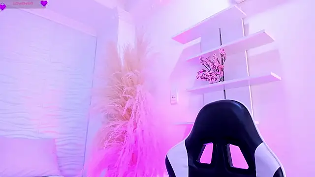 AylinLove  online show from July 29, 11:43 am