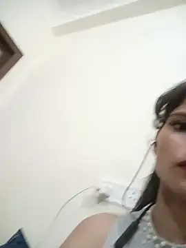 nehabharti23 online show from July 17, 2:16 am