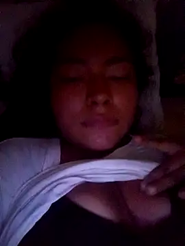 Lilith Moon3 online show from July 19, 9:17 pm