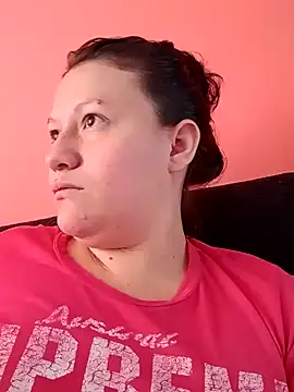 katiia 2 online show from June 26, 4:41 pm