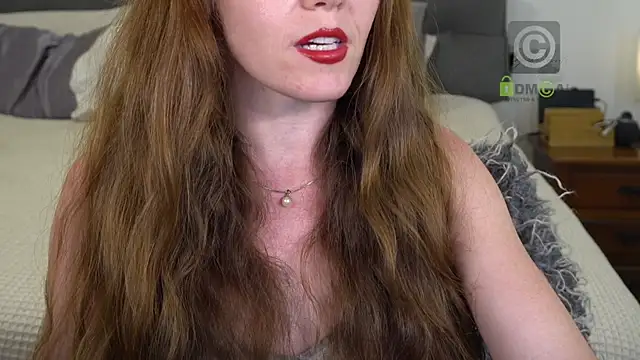 leverageurassets online show from March 6, 10:38 pm