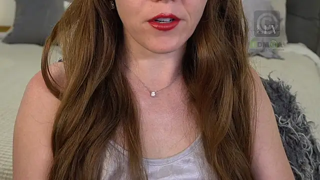 leverageurassets online show from October 28, 12:00 pm