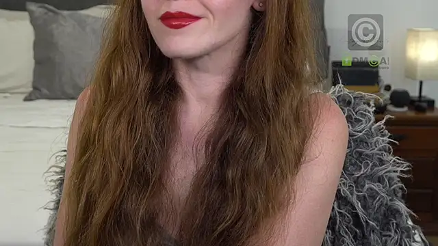 leverageurassets online show from March 9, 10:24 pm