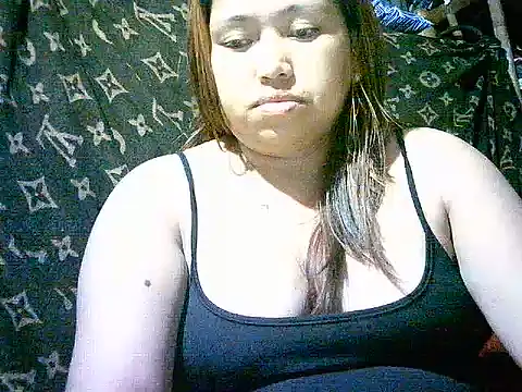 hot trisha1 online show from June 28, 12:34 pm