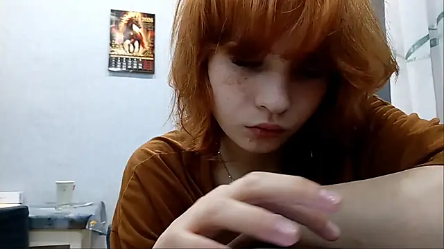 CacyBIoom online show from June 24, 7:35 pm