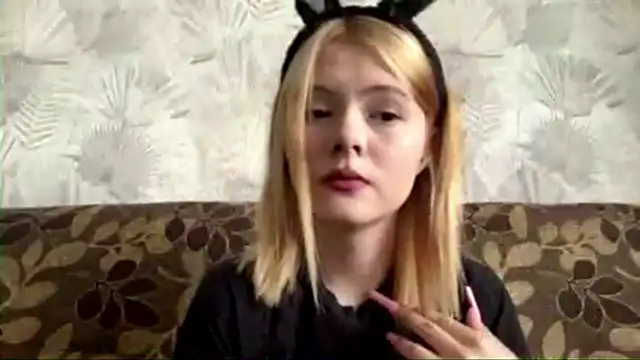 Jeneienal 1 online show from June 24, 2:16 pm