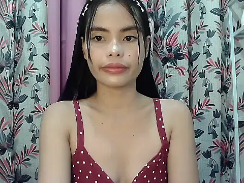 urprettyjane4u online show from July 30, 12:11 am