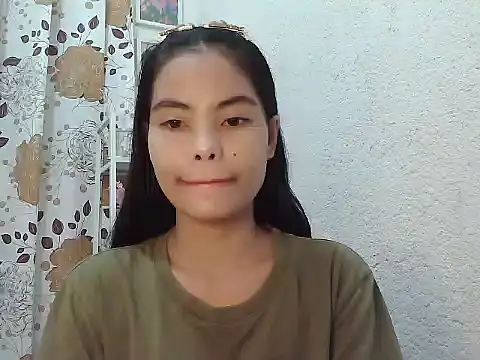 urprettyjane4u online show from July 9, 12:02 am