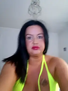 LexiLouBabe online show from June 27, 7:42 pm