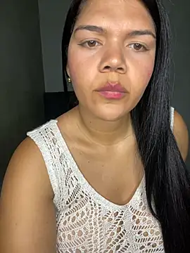 Miss Sami0921 online show from July 23, 3:04 am