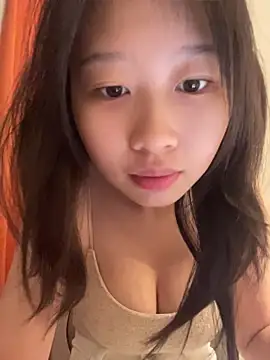 JUJU0616 online show from July 14, 1:05 pm