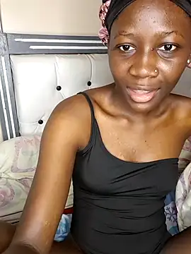 pookiezuu online show from July 5, 5:35 am