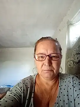 NikolettaLove077 online show from June 29, 6:53 am