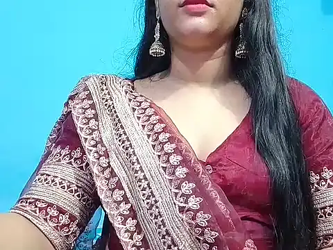 Adhiti 1 online show from July 17, 6:22 pm