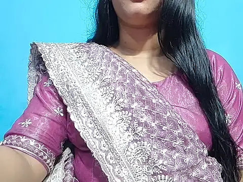 Adhiti 1 online show from July 20, 6:30 pm