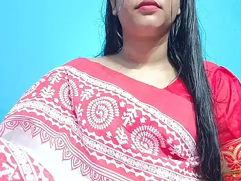 Adhiti 1 online show from July 6, 5:15 pm