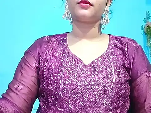Adhiti 1 online show from August 9, 6:33 pm