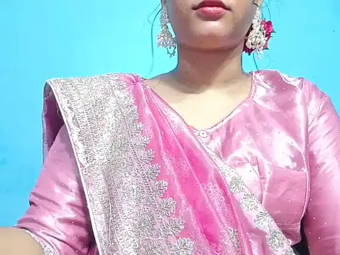 Adhiti 1 online show from July 18, 6:32 pm
