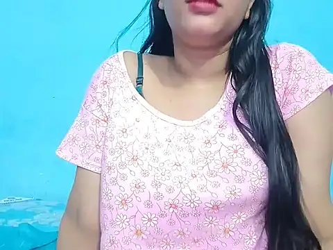 Adhiti 1 online show from August 4, 6:25 pm