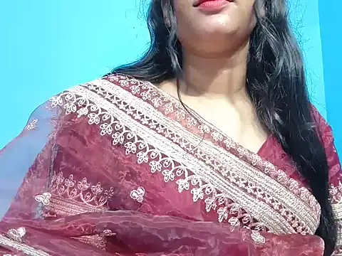 Adhiti 1 online show from July 9, 7:16 pm