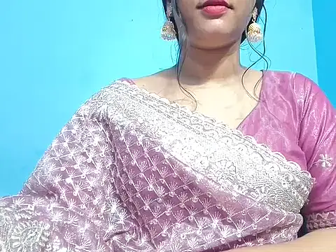 Adhiti 1 online show from July 12, 5:36 pm