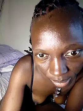 shon n online show from July 29, 2:06 pm