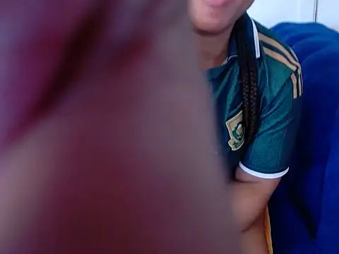 massiveBootymamasita online show from June 25, 11:02 am