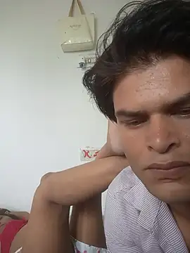 Couples here online show from July 6, 9:03 am