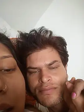 Couples here online show from July 5, 5:24 am