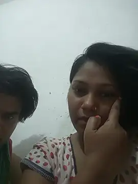 Couples here online show from July 3, 7:47 am