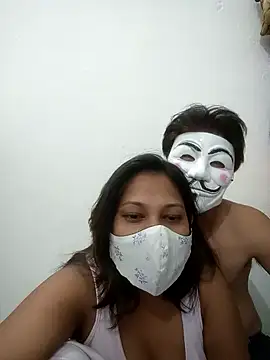 Couples here online show from July 12, 6:20 pm