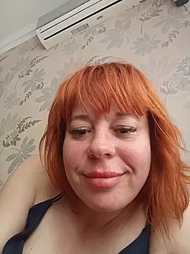 natali22061 online show from June 30, 3:00 pm