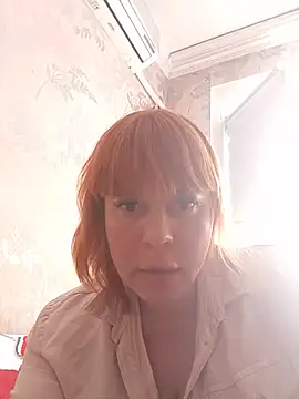 natali22061 online show from June 29, 2:28 pm