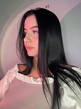LoBeauty online show from July 9, 6:32 pm