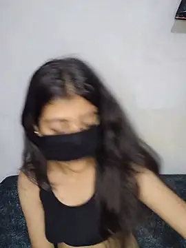 Sanvijha online show from June 27, 3:29 pm