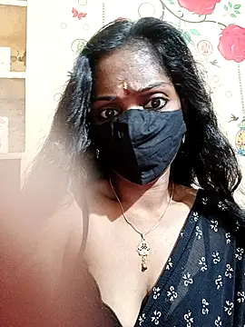 manasa26telugu online show from July 17, 12:20 pm