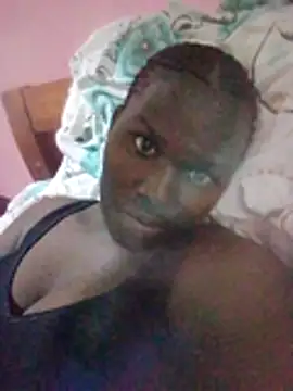 baby-laura online show from June 27, 4:46 pm