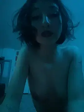 Mila 1303 online show from June 27, 3:29 am