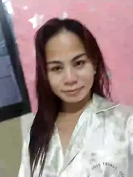 carla 69x online show from June 27, 10:05 am