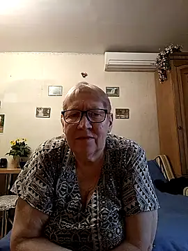 Molli1408 online show from July 14, 10:43 am