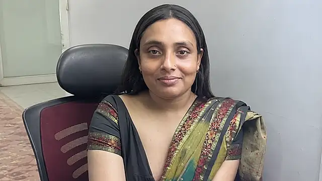 SAmirahha Banu online show from June 26, 6:42 pm