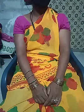 tamil rekaa online show from June 30, 8:52 pm