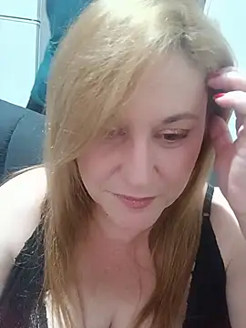 gatalora online show from July 2, 3:23 am