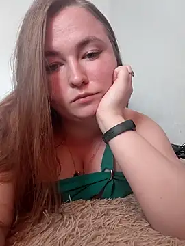 Amor Fatii online show from June 28, 12:23 pm