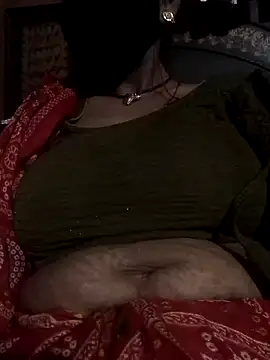babita8596 online show from July 24, 8:27 pm