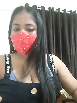 Hunny 91 online show from July 16, 6:12 pm