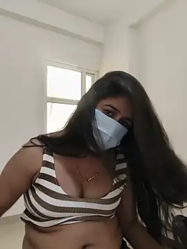 sapna baby  online show from July 11, 4:56 am