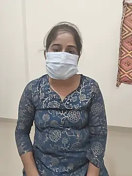 sapna baby  online show from July 14, 4:06 am