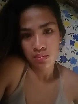 Msloverr online show from July 11, 10:54 pm