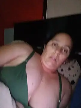 deidre625 online show from July 10, 3:07 am